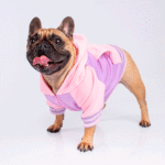 Casaca-Rosado-con-Lila-2