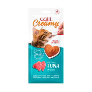 Catit-Creamy-Atun