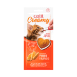 Catit-Creamy-Pollo