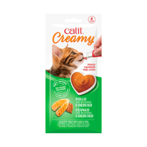 Catit-Creamy-Pollo-Cordero-