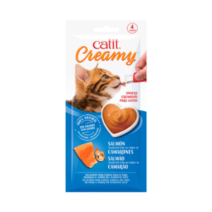 Catit-Creamy-Salmon-