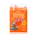 Catit-Nibbly-Jerky-Pollo