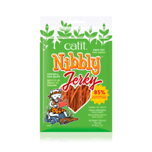 Catit-Nibbly-Jerky-Pollo-y-Pescado