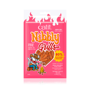 Catit-Nibbly-Wraps-Pollo