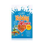 Catit-Nibbly-Wraps-Pollo-y-Pescado