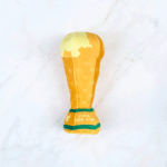 Copa