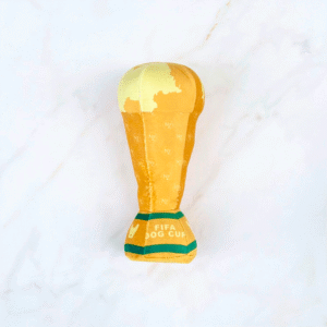 Copa