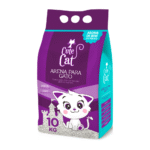 Cute-Cat-Arena-para-Gatos-10kg