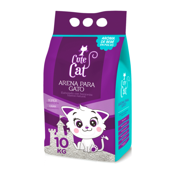 Cute-Cat-Arena-para-Gatos-10kg