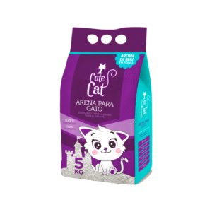 Cute-Cat-Arena-para-Gatos-5kg