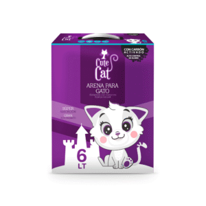 Cute-Cat-Arena-para-Gatos-con-Carbón-Activado