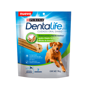 Dentalife-Razas-Grandes