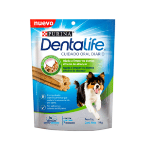 Dentalife-Razas-Medianas