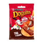 Doguitos-Tira-de-Asado