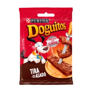Doguitos-Tira-de-Asado