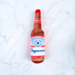 Dogweiser