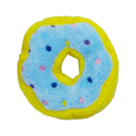 Donut-Celeste