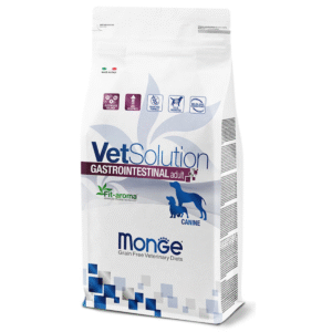 Monge Vet Solution Canine Adulto Gastrointestinal