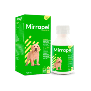 Mirrapel-Cachorros-120ml