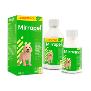 Mirrapel-Cachorros-236ml