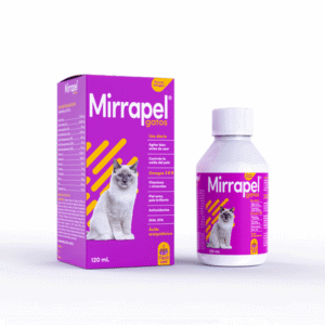 Mirrapel-Gatos-120ml