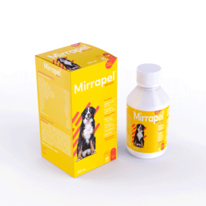 Mirrapel-Senior-120ml