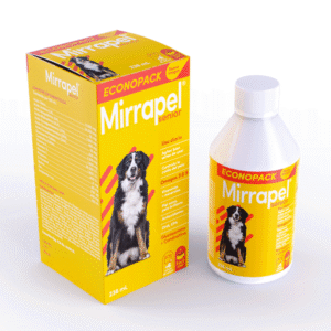 Mirrapel-Senior-236ml