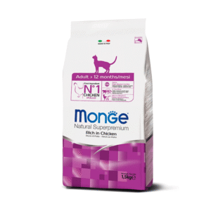 Monge-Feline-Adult-1.5kg