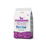 Monge-Feline-Adult-400g
