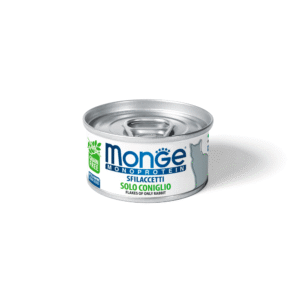 Monge-Feline-Monoprotein-Conejo-80-gr