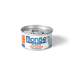 Monge-Feline-Monoprotein-Pavo-80-gr
