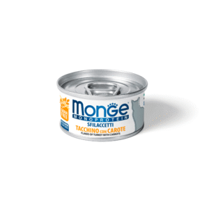 Monge-Feline-Monoprotein-Pavo-y-Zanahoria-80-gr