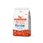 Monge-Feline-Senior-7+-400g