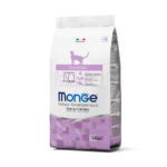 Monge-Feline-Sterilised-1.5kg