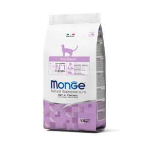 Monge-Feline-Sterilised-1.5kg