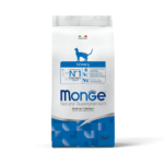 Monge-Feline-Urinary-1.5kg