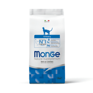Monge-Feline-Urinary-1.5kg
