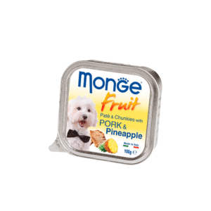 Monge-Fruit-Cerdo-y-Pina-100-gr