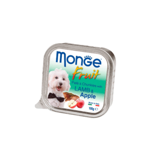 Monge-Fruit-Cordero-y-Manzana-100-gr
