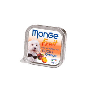 Monge-Fruit-Pato-y-Naranja-100-gr