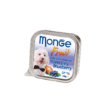 Monge-Fruit-Pavo-y-Arandanos-100-gr