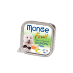 Monge-Fruit-Salmon-y-Pera-100-gr