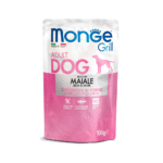 Monge-Grill-Cerdo-100-gr