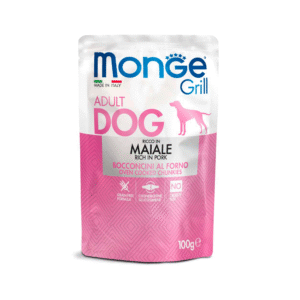 Monge-Grill-Cerdo-100-gr