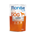 Monge-Grill-Pato-100-gr