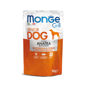 Monge-Grill-Pato-100-gr