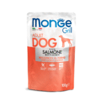 Monge-Grill-Salmon-100-gr