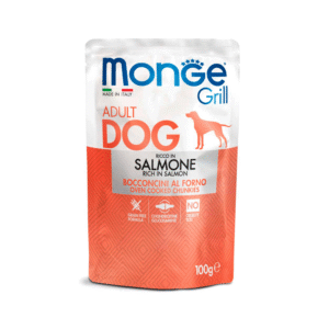 Monge-Grill-Salmon-100-gr