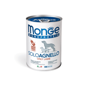 Monge-Monoprotein-Cordero-400-gr