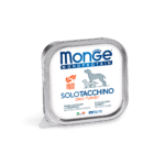 Monge-Monoprotein-Pavo-150-gr